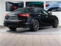 2020 Maserati Ghibli