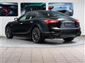 2020 Maserati Ghibli