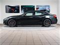 2020 Maserati Ghibli