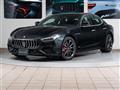 2020 Maserati Ghibli