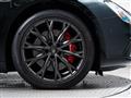 2020 Maserati Ghibli