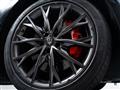 2020 Maserati Ghibli