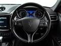 2020 Maserati Ghibli