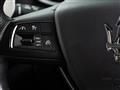 2020 Maserati Ghibli