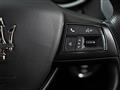 2020 Maserati Ghibli