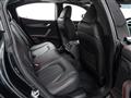 2020 Maserati Ghibli