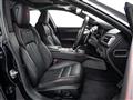 2020 Maserati Ghibli