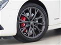2020 Maserati Ghibli
