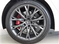 2020 Maserati Ghibli