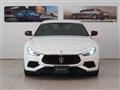 2020 Maserati Ghibli