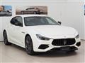 2020 Maserati Ghibli