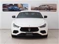 2020 Maserati Ghibli