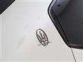 2020 Maserati Ghibli