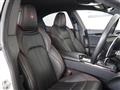 2020 Maserati Ghibli