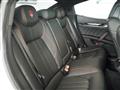 2020 Maserati Ghibli