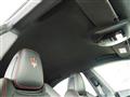 2020 Maserati Ghibli