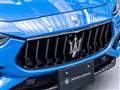 2021 Maserati Ghibli