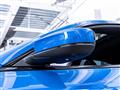 2021 Maserati Ghibli