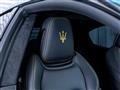 2021 Maserati Ghibli