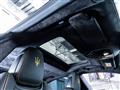 2021 Maserati Ghibli