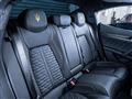 2021 Maserati Ghibli