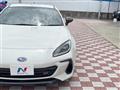 2024 Subaru BRZ