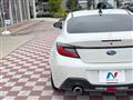 2024 Subaru BRZ