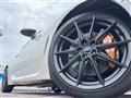 2024 Subaru BRZ