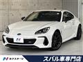 2024 Subaru BRZ