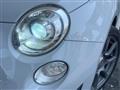 2015 ABARTH ABARTH OTHERS