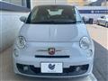 2015 ABARTH ABARTH OTHERS