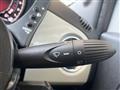 2015 ABARTH ABARTH OTHERS