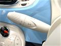 2017 Fiat 500