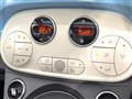 2017 Fiat 500