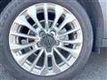 2020 Fiat 500X