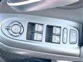 2020 Fiat 500X