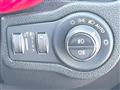 2020 Fiat 500X