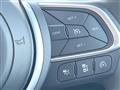 2020 Fiat 500X