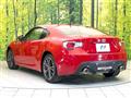 2013 Toyota 86