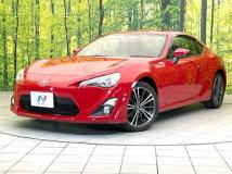 2013 Toyota 86