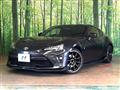 2017 Toyota 86
