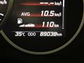 2017 Toyota 86