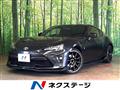 2017 Toyota 86