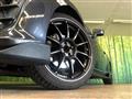 2017 Toyota 86
