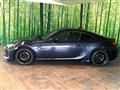 2017 Toyota 86