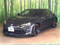 2017 Toyota 86