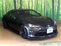 2017 Toyota 86