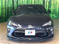 2017 Toyota 86