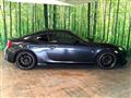 2017 Toyota 86