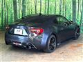 2017 Toyota 86